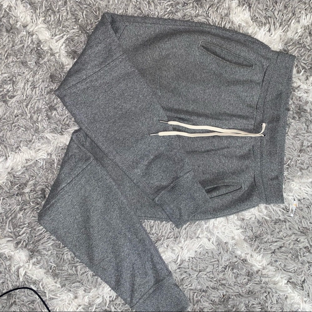 John Elliot sweatpants